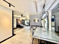 Blk 642A Punggol Drive (Punggol), HDB 5 Rooms #601714441